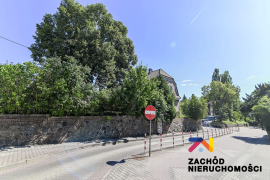 Kamienica!! Centrum Krosna Odrzańskiego!!